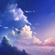 word2007官方免费版